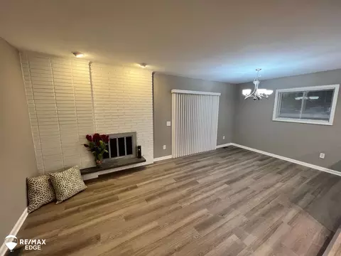 509 Amesbury, Davison, MI 48423 photo 14