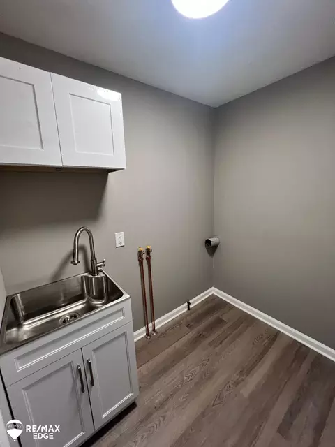 509 Amesbury, Davison, MI 48423 photo 23