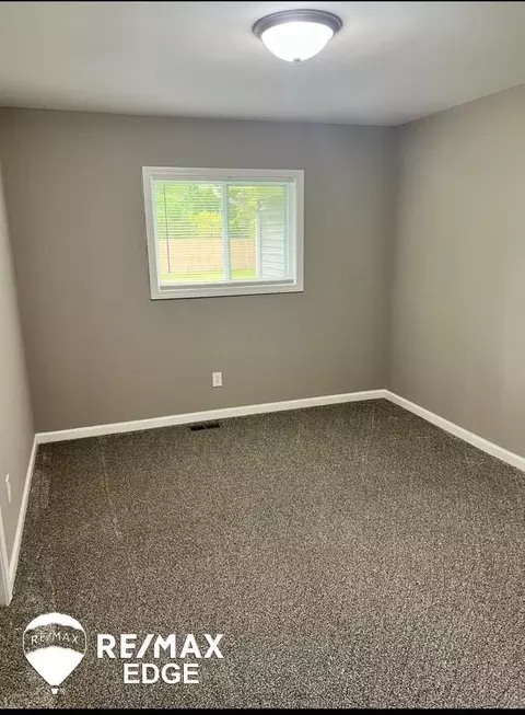 509 Amesbury, Davison, MI 48423 photo 19