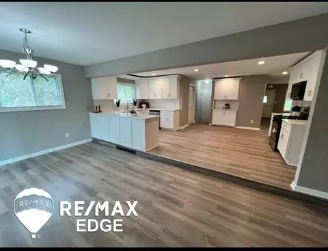 509 Amesbury, Davison, MI 48423 photo 11