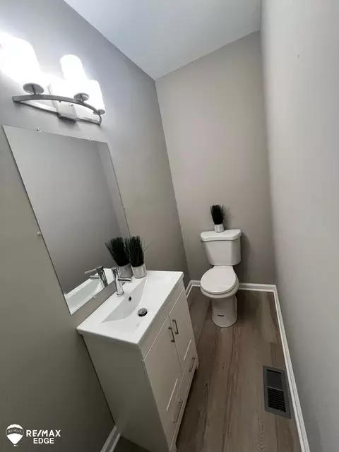 509 Amesbury, Davison, MI 48423 photo 15