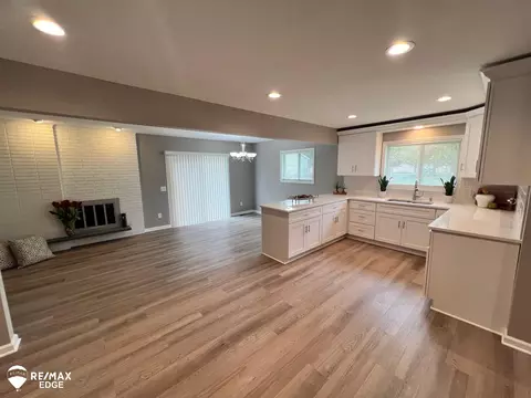 509 Amesbury, Davison, MI 48423 photo 13