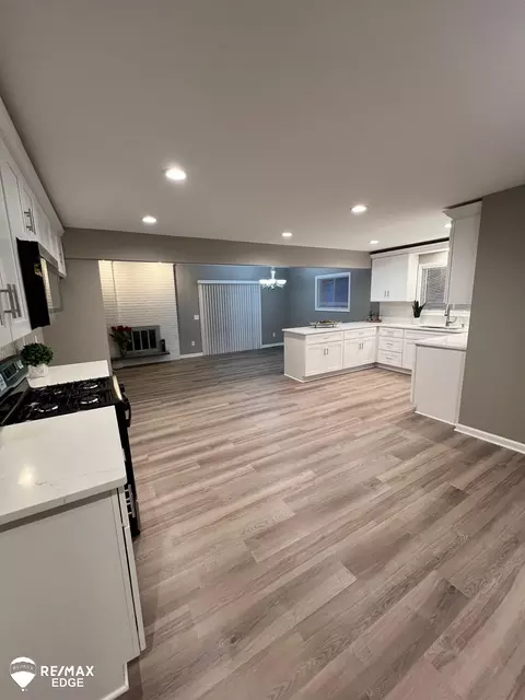 509 Amesbury, Davison, MI 48423 photo 12