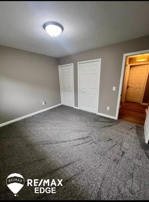 509 Amesbury, Davison, MI 48423 photo 21
