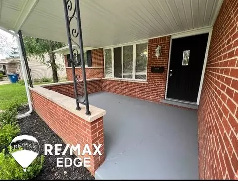 509 Amesbury, Davison, MI 48423 photo 2