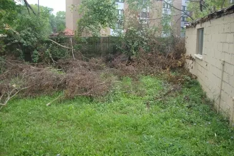 3745 Joal, Flint, MI 48506 photo 6