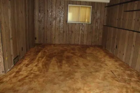 3745 Joal, Flint, MI 48506 photo 17