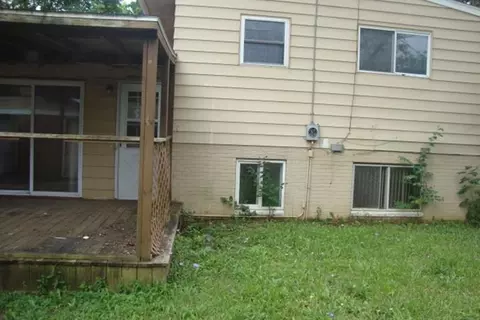 3745 Joal, Flint, MI 48506 photo 3