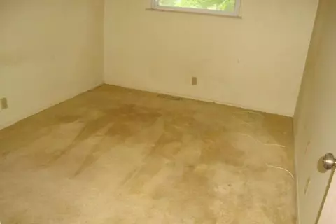 3745 Joal, Flint, MI 48506 photo 16