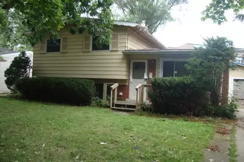 3745 Joal, Flint, MI 48506