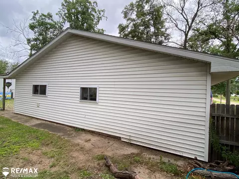2673 Cathey, Harrison, MI 48625 photo 9