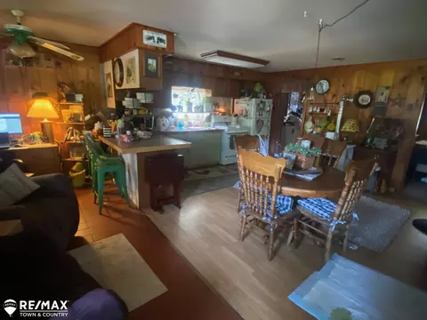 2673 Cathey, Harrison, MI 48625 photo 5