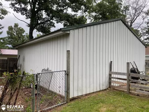 2673 Cathey, Harrison, MI 48625 photo 11