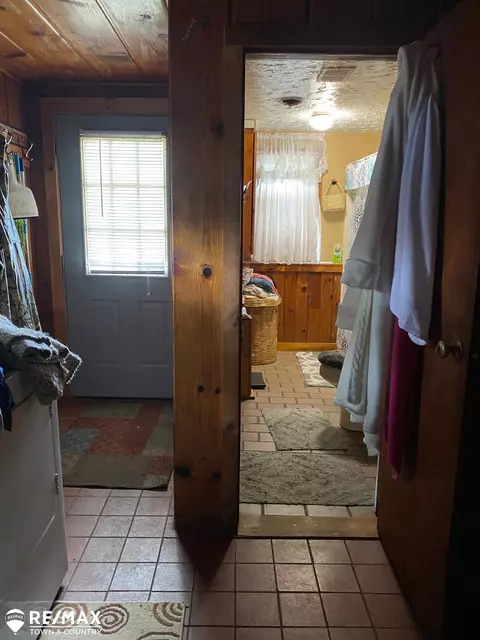 2673 Cathey, Harrison, MI 48625 photo 7