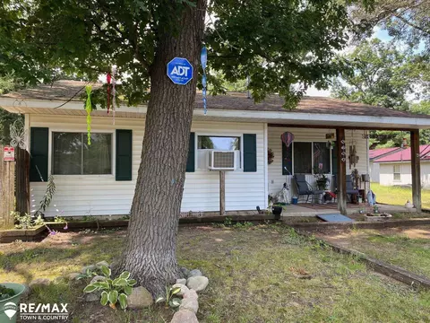 2673 Cathey, Harrison, MI 48625