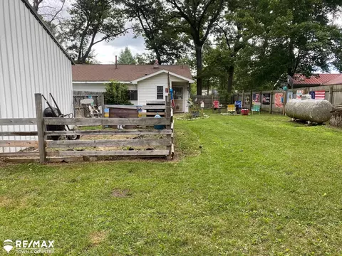2673 Cathey, Harrison, MI 48625 photo 10