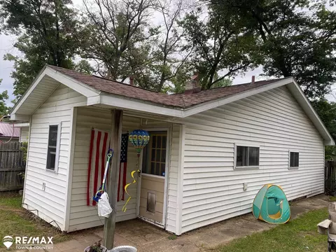 2673 Cathey, Harrison, MI 48625 photo 8
