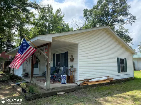 2673 Cathey, Harrison, MI 48625 photo 2
