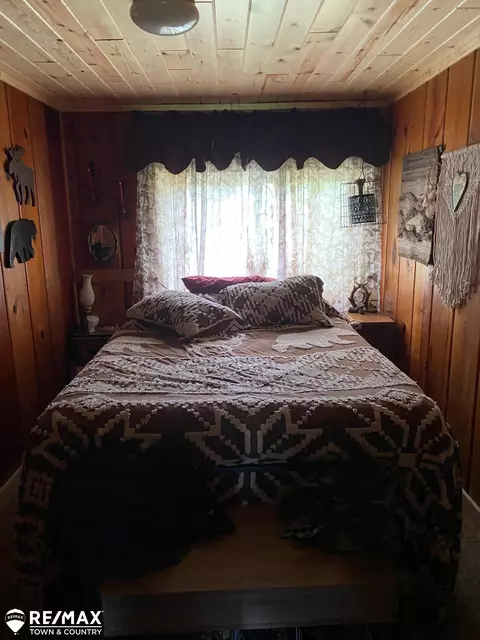 2673 Cathey, Harrison, MI 48625 photo 6