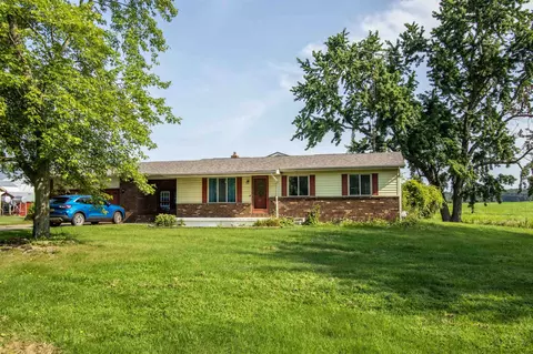 3103 E Lk, Clio, MI 48420