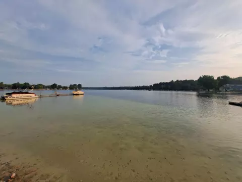8803 Westview, Lake, MI 48632