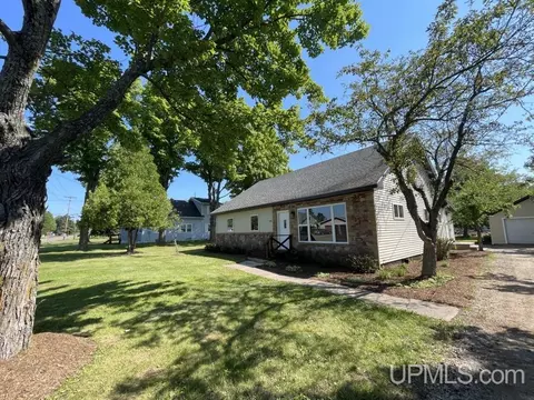 Other - 923 Halliday, L'anse, MI 49946 photo 15 of 16
