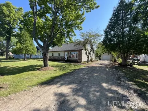 Other - 923 Halliday, L'anse, MI 49946 photo 9 of 16