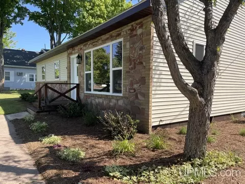 Other - 923 Halliday, L'anse, MI 49946 photo 14 of 16