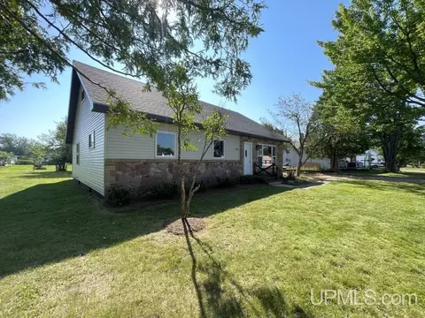Other - 923 Halliday, L'anse, MI 49946 photo 12 of 16