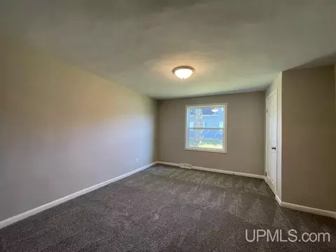 Other - 923 Halliday, L'anse, MI 49946 photo 6 of 16