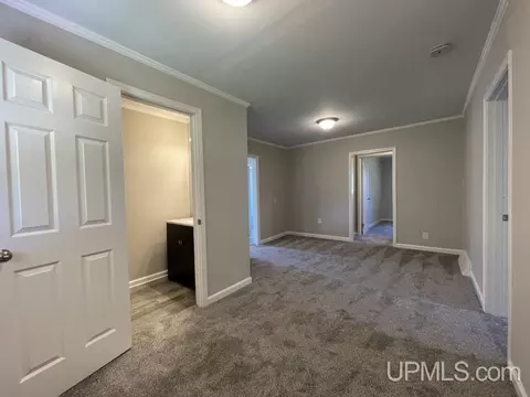 Other - 923 Halliday, L'anse, MI 49946 photo 5 of 16
