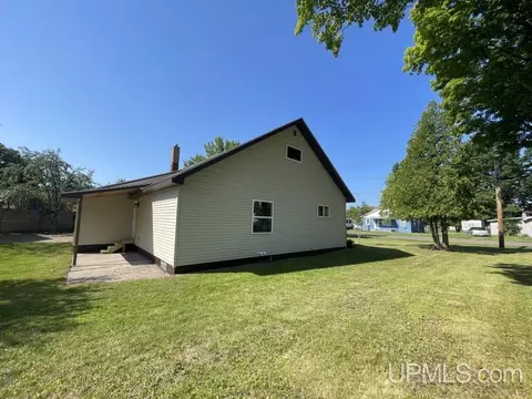 Other - 923 Halliday, L'anse, MI 49946 photo 16 of 16