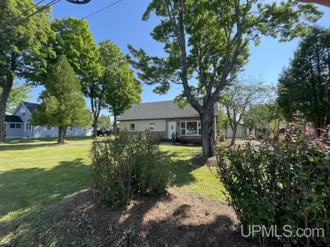 Other - 923 Halliday, L'anse, MI 49946 photo 8 of 16
