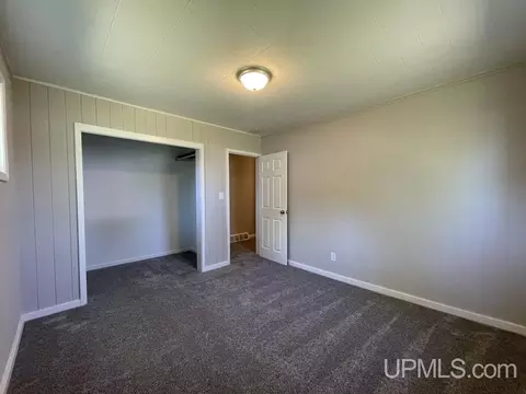 Other - 923 Halliday, L'anse, MI 49946 photo 7 of 16
