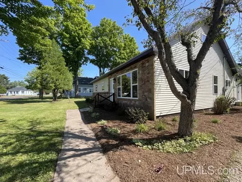 Other - 923 Halliday, L'anse, MI 49946 photo 13 of 16