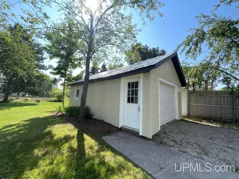 Other - 923 Halliday, L'anse, MI 49946 photo 11 of 16