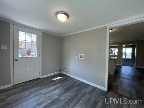 Other - 923 Halliday, L'anse, MI 49946 photo 3 of 16