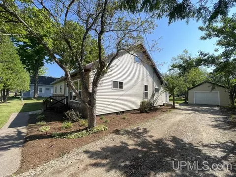 Other - 923 Halliday, L'anse, MI 49946 photo 10 of 16