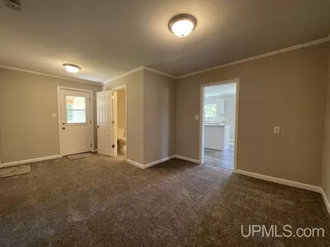Other - 923 Halliday, L'anse, MI 49946 photo 4 of 16