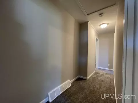 Entry Way - 923 Halliday, L'anse, MI 49946 photo 2 of 2