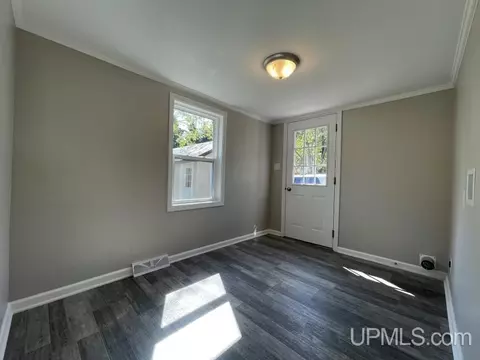 Other - 923 Halliday, L'anse, MI 49946 photo 2 of 16