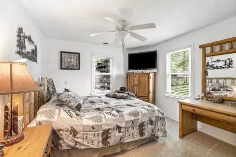 4055 E Mount Morris, Mount Morris, MI 48458 photo 14