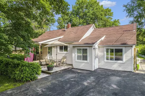 4055 E Mount Morris, Mount Morris, MI 48458 photo 26