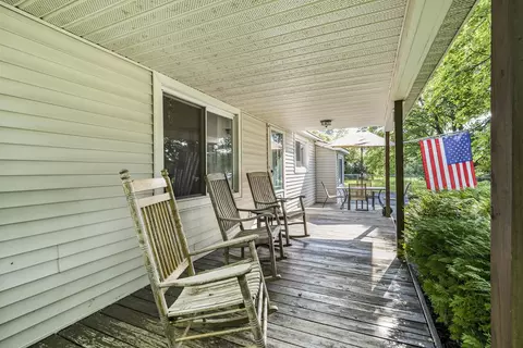 4055 E Mount Morris, Mount Morris, MI 48458 photo 6