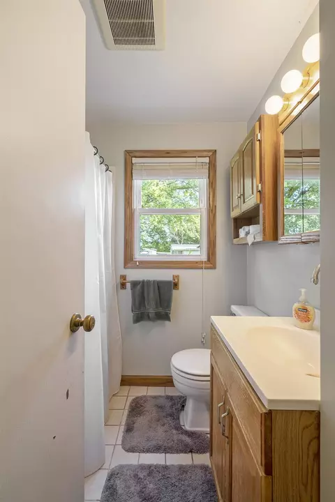 4055 E Mount Morris, Mount Morris, MI 48458 photo 15