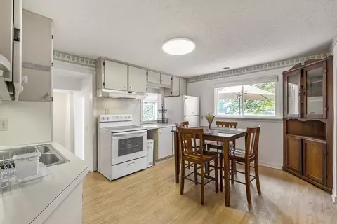 4055 E Mount Morris, Mount Morris, MI 48458 photo 10