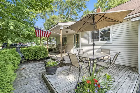 4055 E Mount Morris, Mount Morris, MI 48458 photo 5
