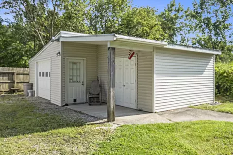 4055 E Mount Morris, Mount Morris, MI 48458 photo 25