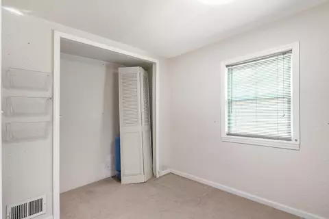 4055 E Mount Morris, Mount Morris, MI 48458 photo 18
