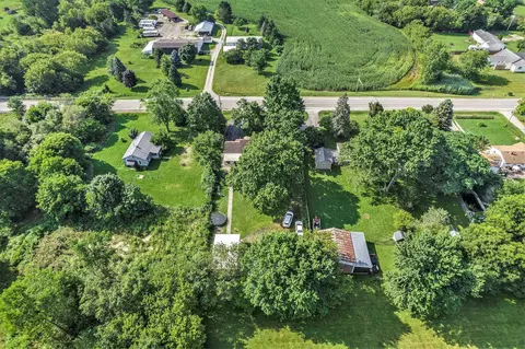 4055 E Mount Morris, Mount Morris, MI 48458 photo 28